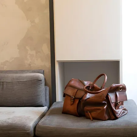 The Best Nest - Home Suite Home New Opening Rome Exterior photo