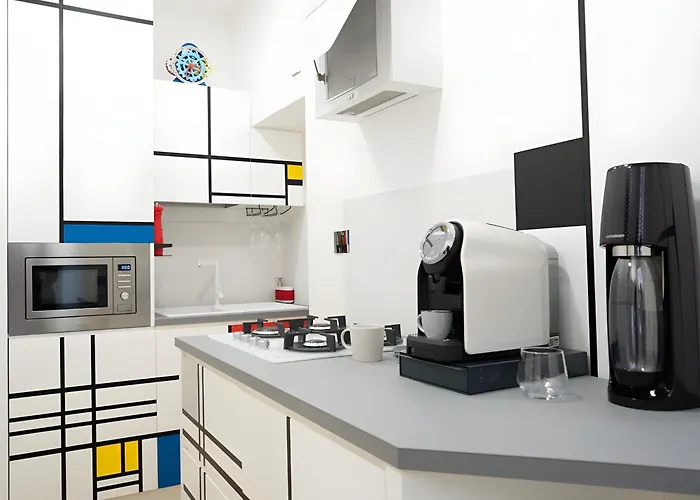 The Best Nest - Home Suite Home New Opening