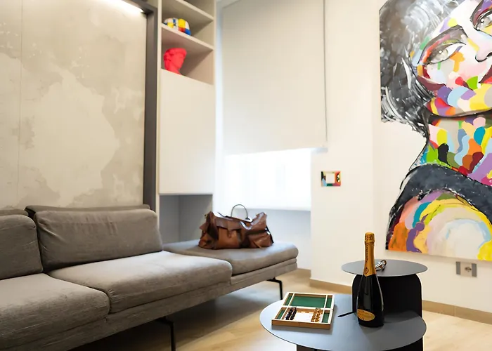 The Best Nest - Home Suite Home New Opening