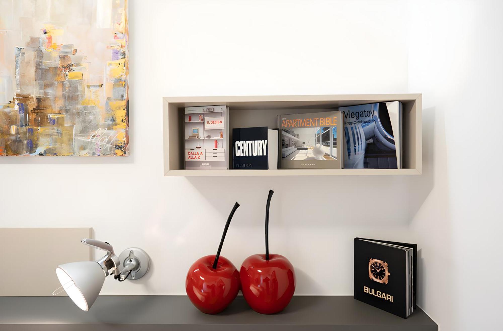 The Nest - New Opening Apartment *